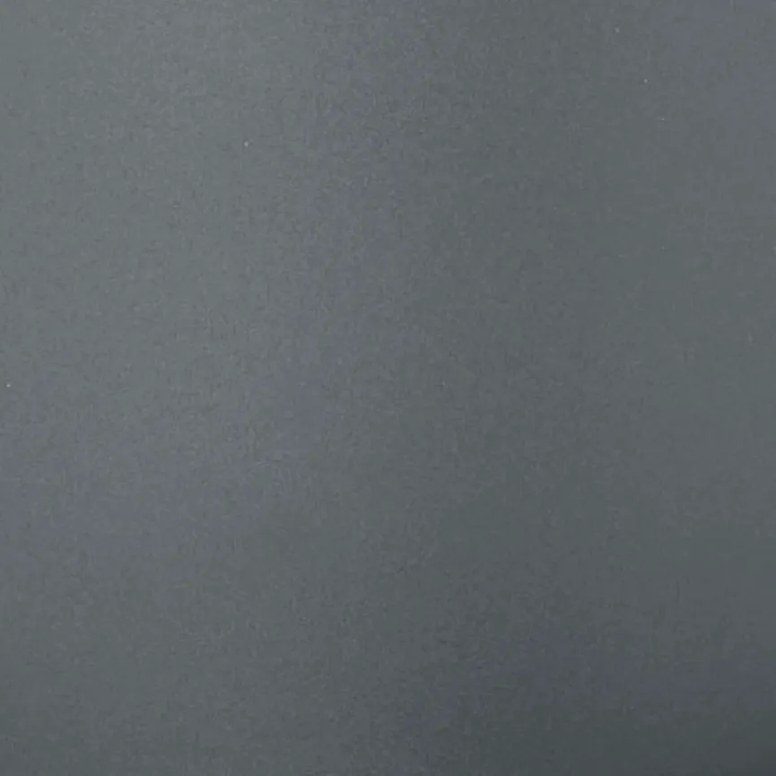 Kaffeetasse "Pilar" pewter material_farbe