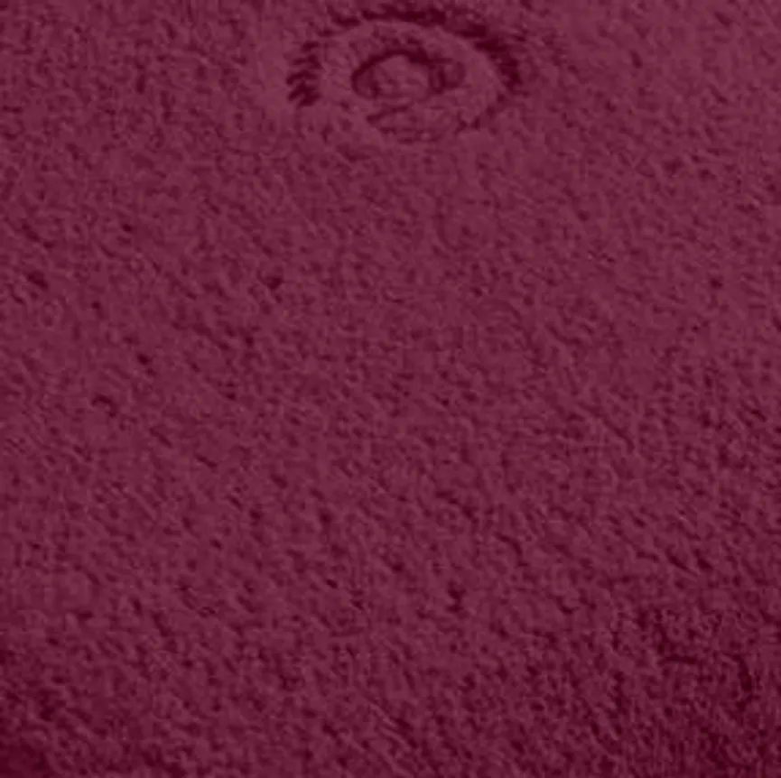 Gästetuch Bugatti Prato material_farbe