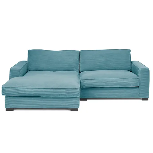 Ecksofa