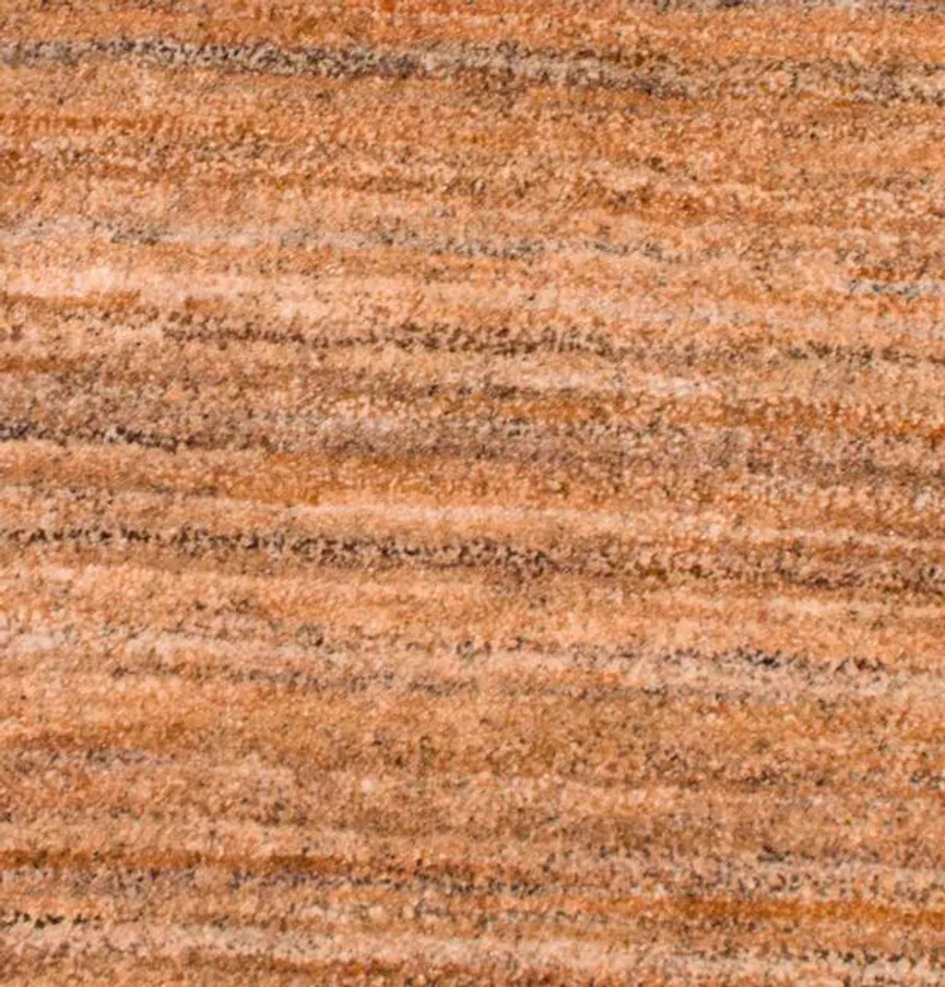 Pro Natura material_farbe