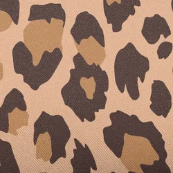 Leo Macchiato material_farbe