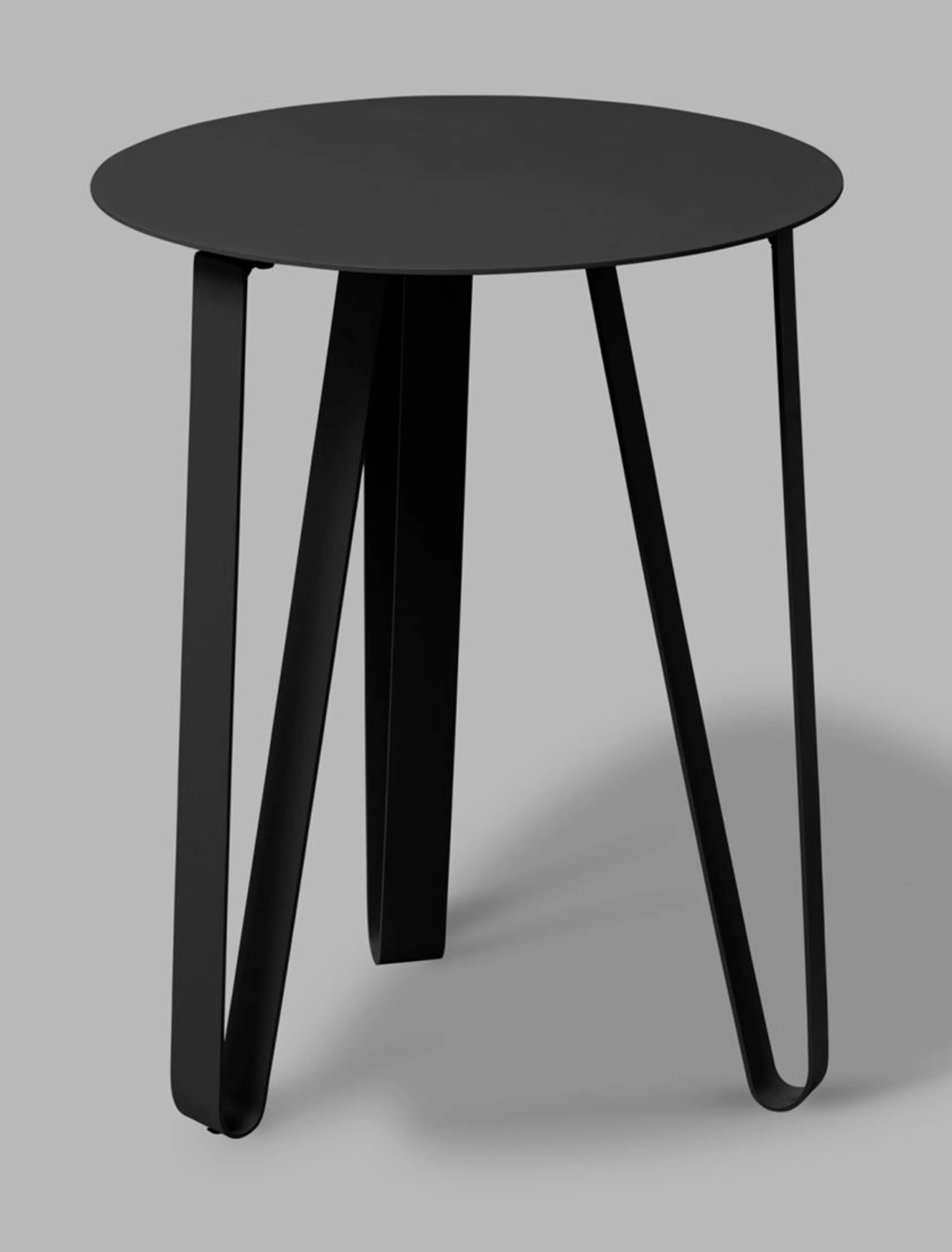 Beistelltisch Emil