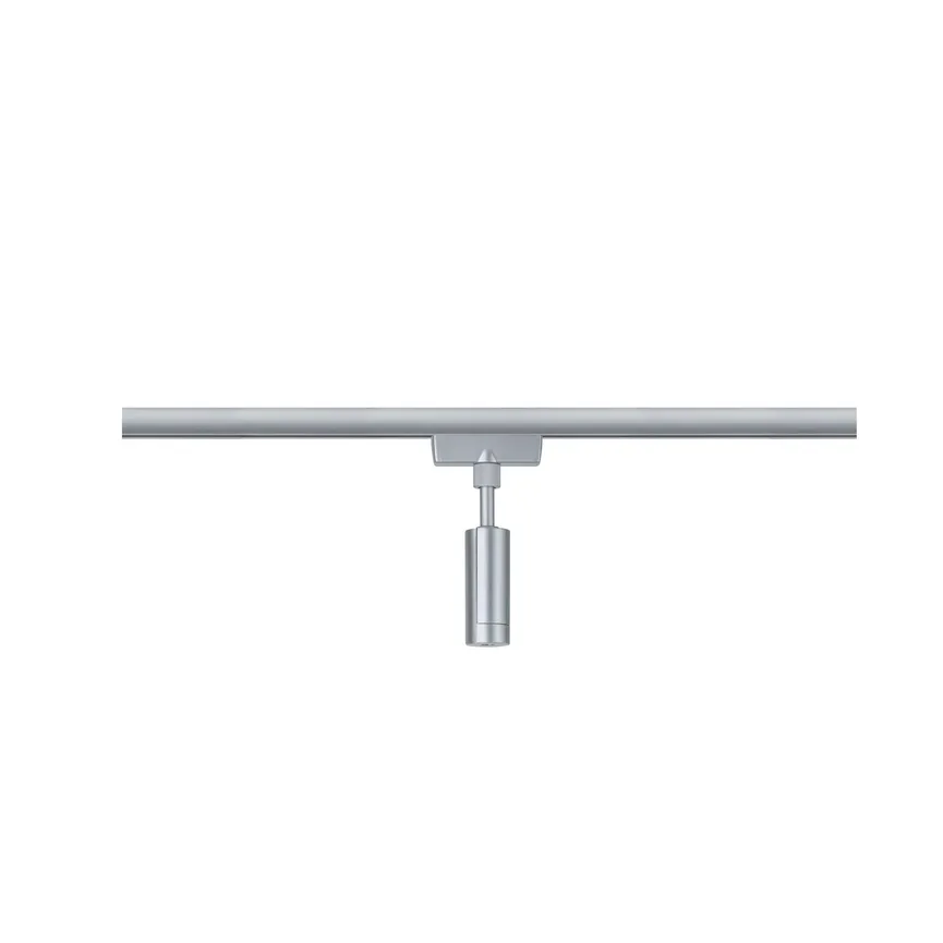 URail Universal Pendel Adapter hauptaufnahme