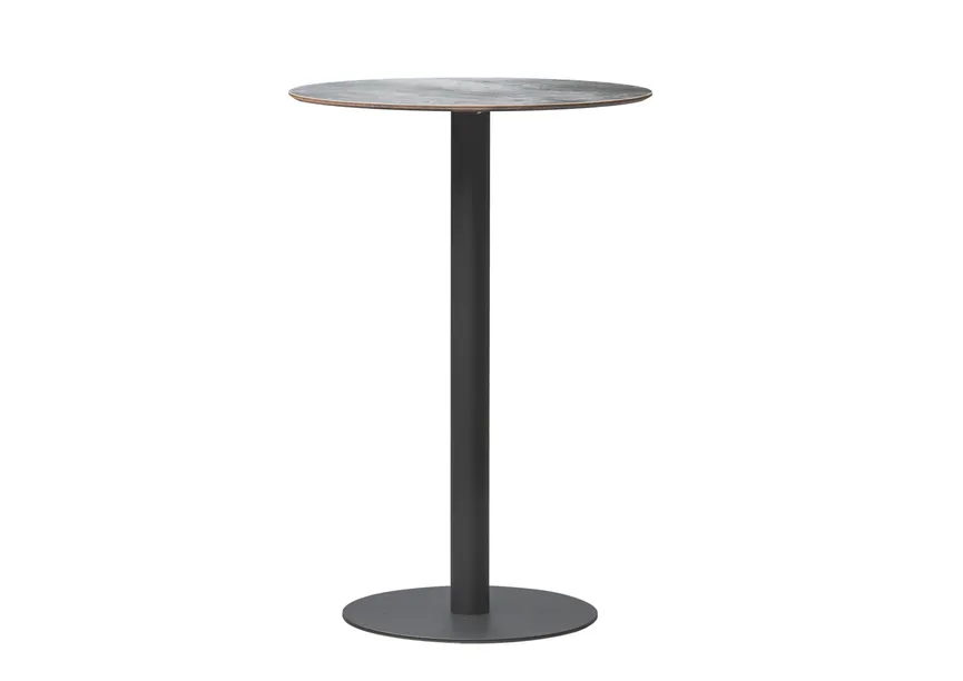 Bartisch hauptaufnahme