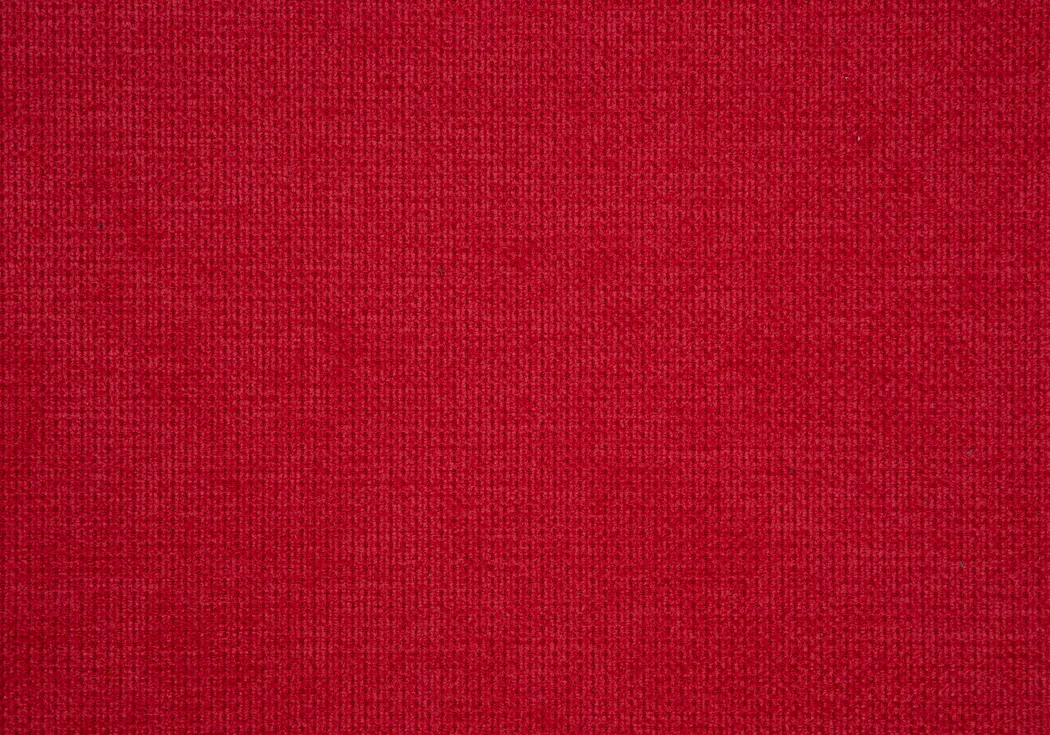 material_farbe