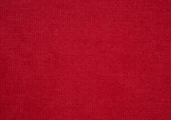 Rot material_farbe