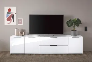 TV-Lowboard