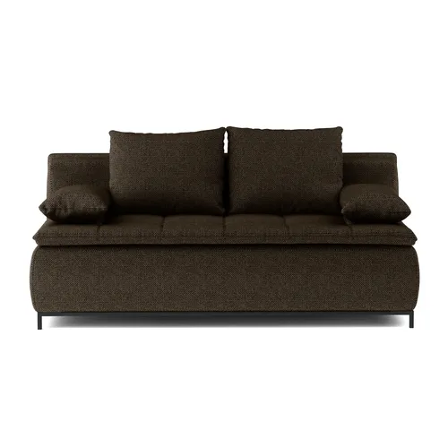 Schlafsofa
