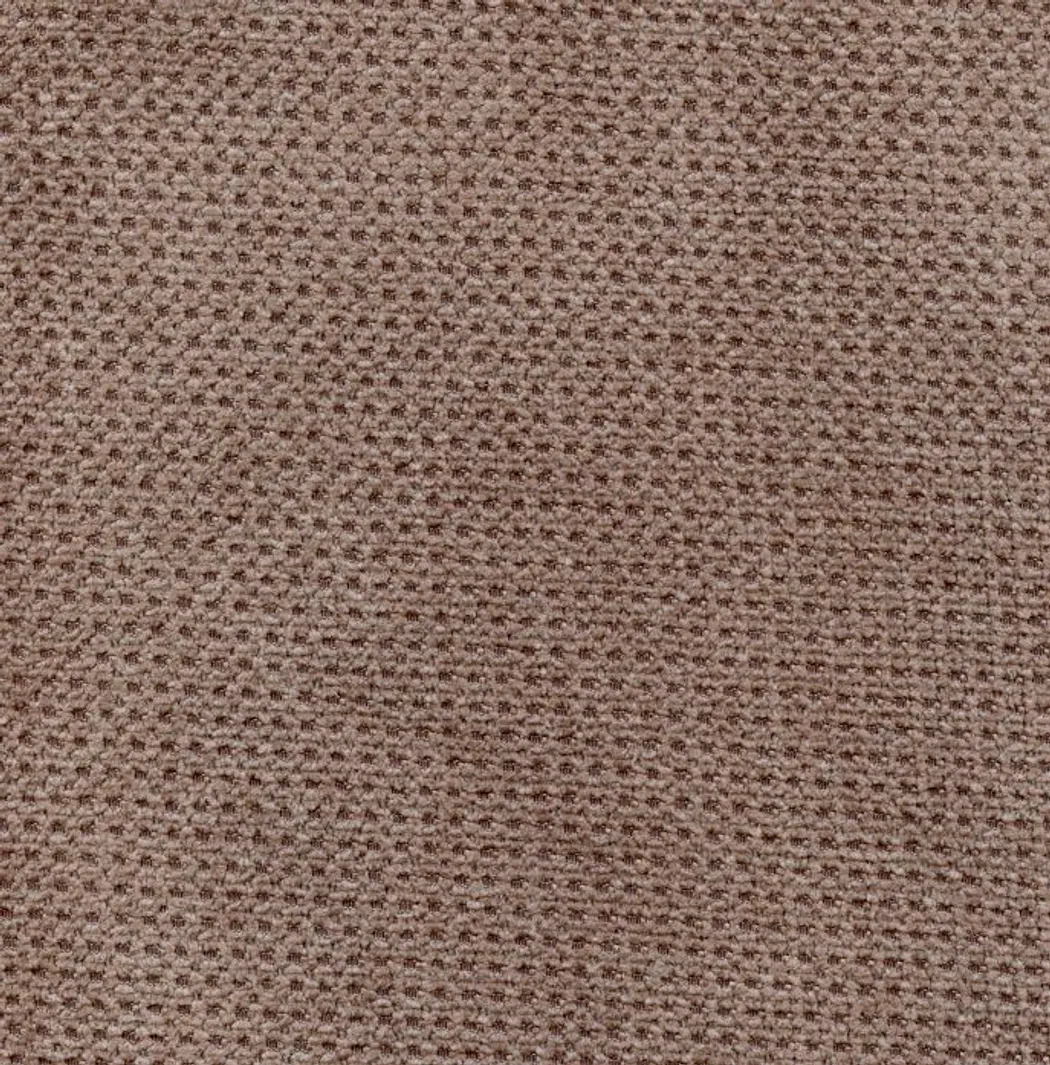 material_farbe