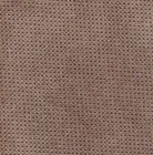 material_farbe