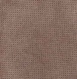Taupe material_farbe