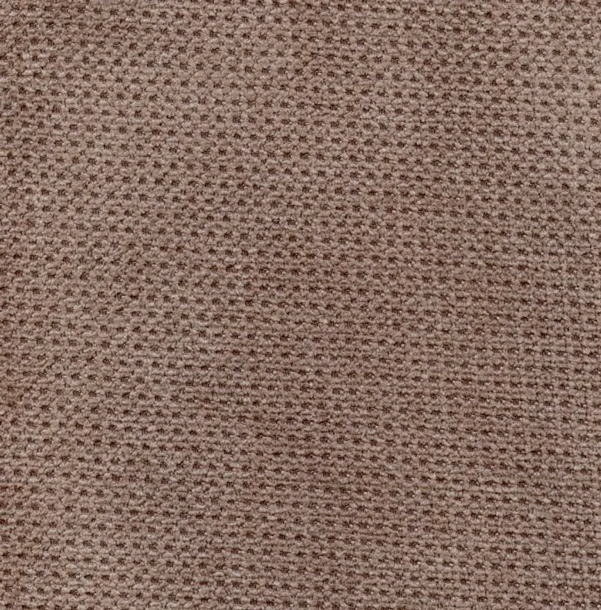 Big Sessel 1,5(85)LR material_farbe