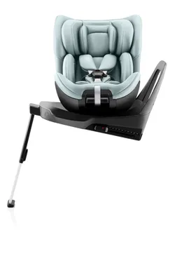 Ocean material_farbe