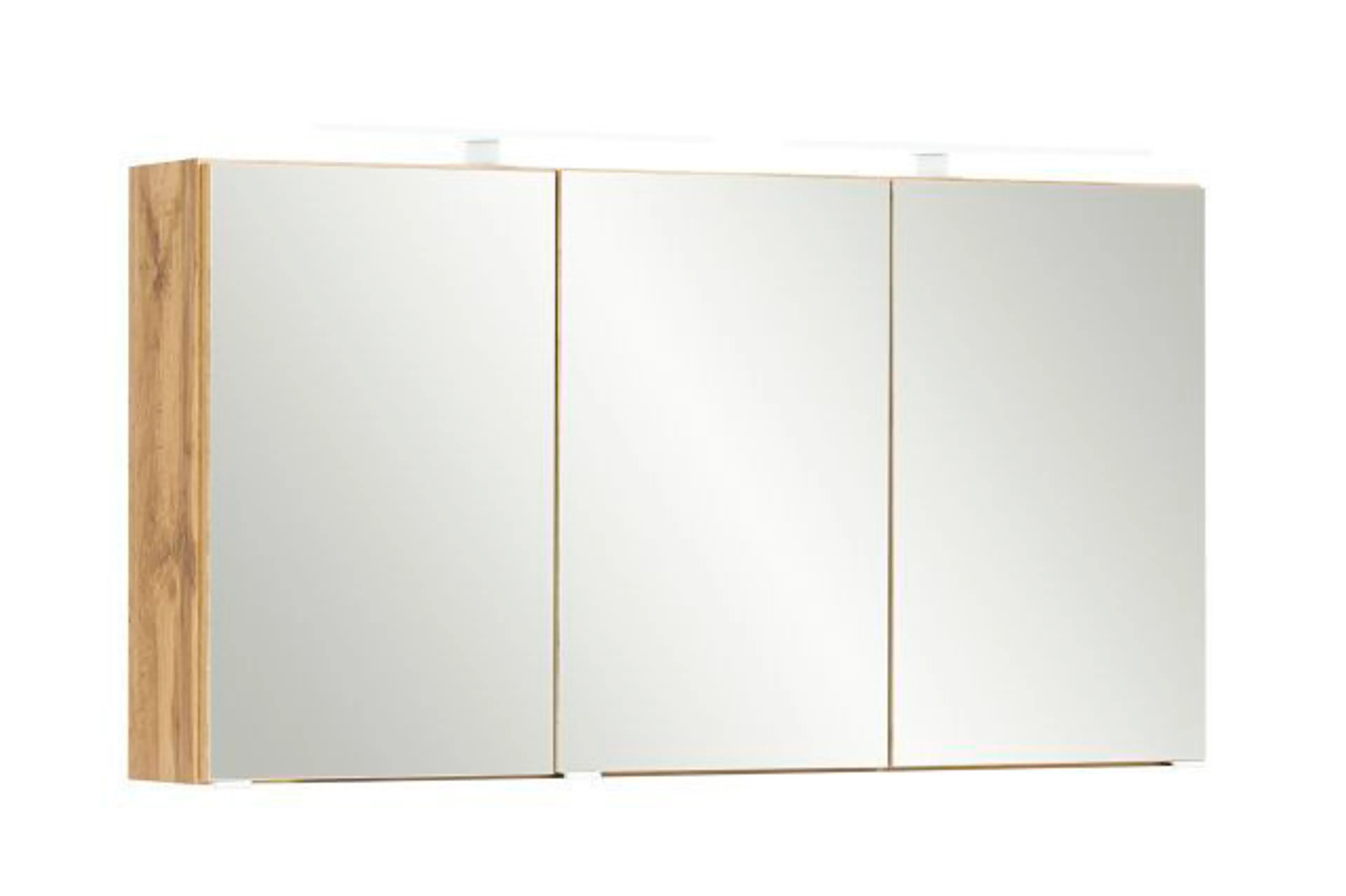 Spiegelschrank  Villach