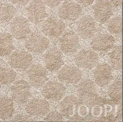 Sand material_farbe