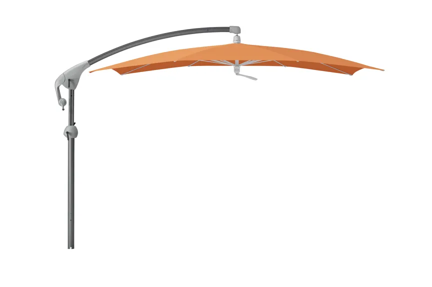 Pendalex Anthrazit 230x285 cm hauptaufnahme