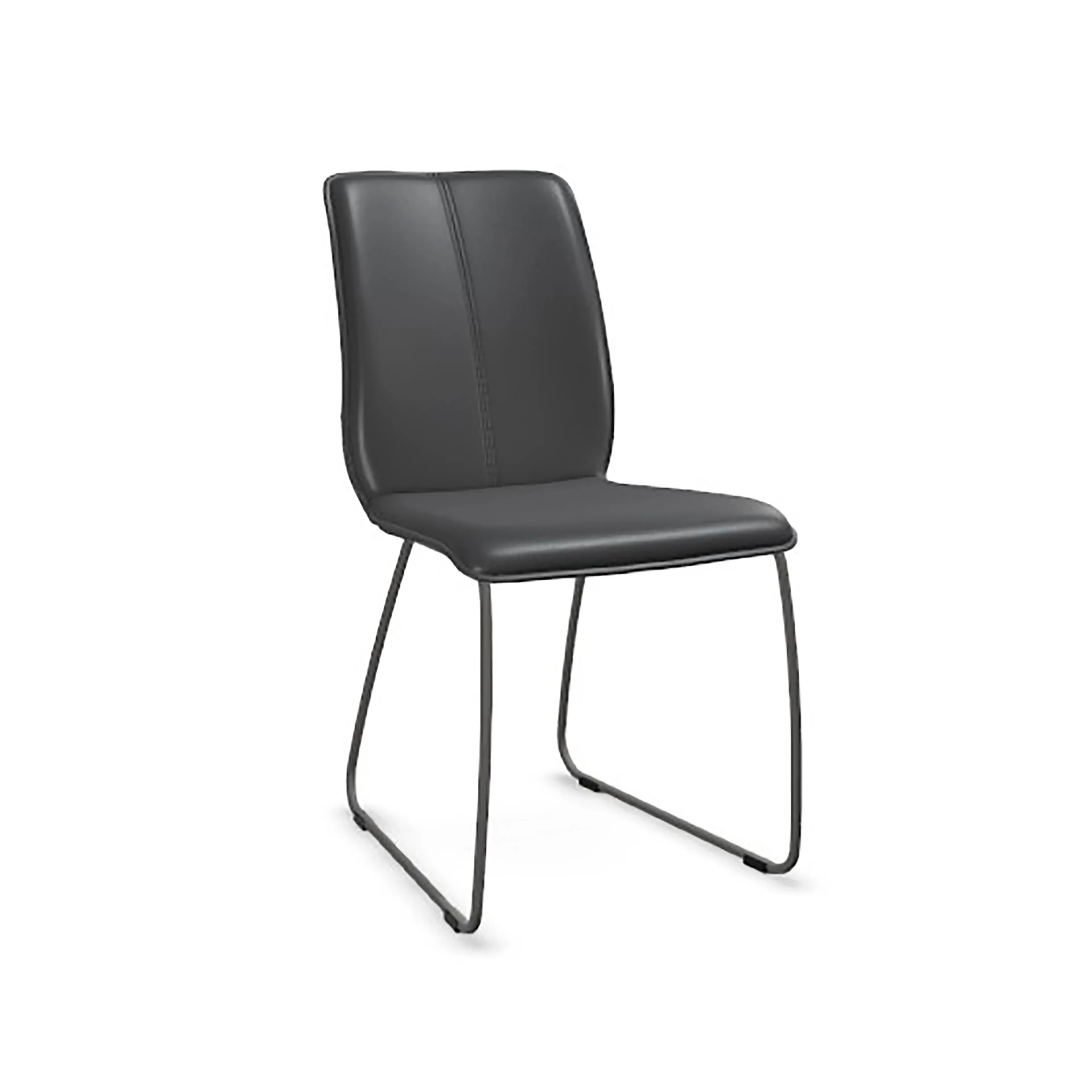 Stuhl Tara 811-A