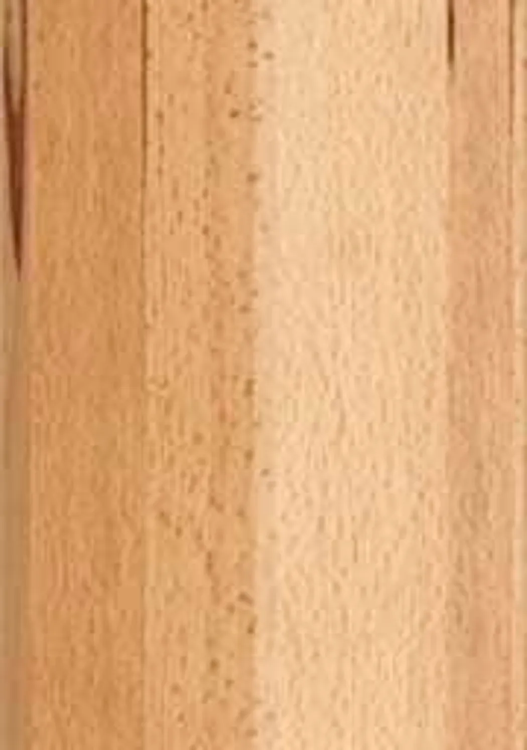 material_farbe