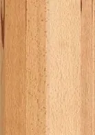 material_farbe