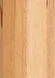FARBE