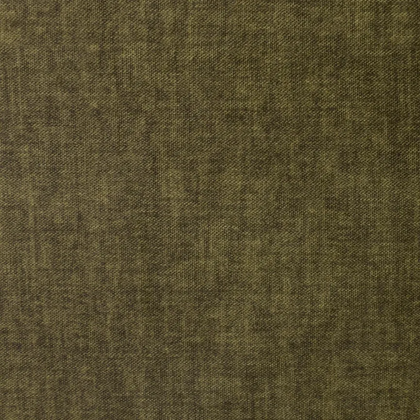 Wohnlandschaft XL material_farbe