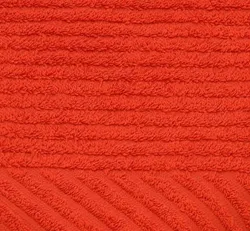 Copper material_farbe