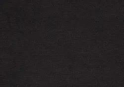 Schwarz material_farbe