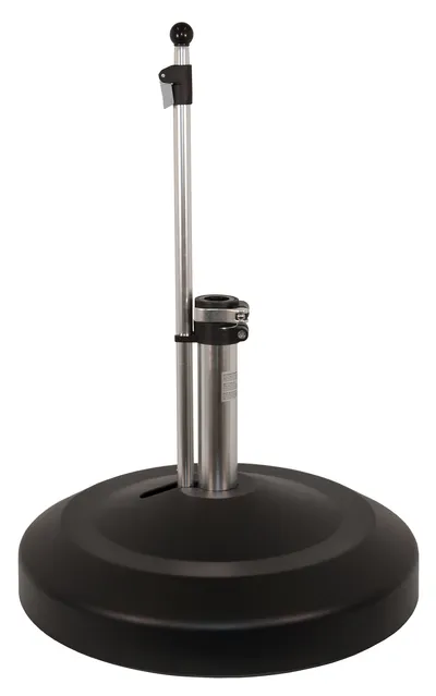 Sonnenschirmständer