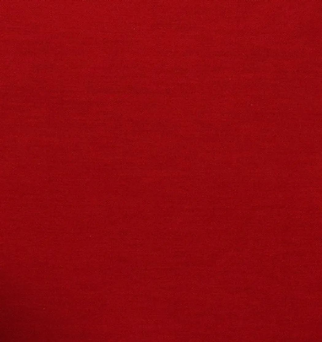 material_farbe