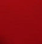 material_farbe