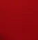 FARBE
