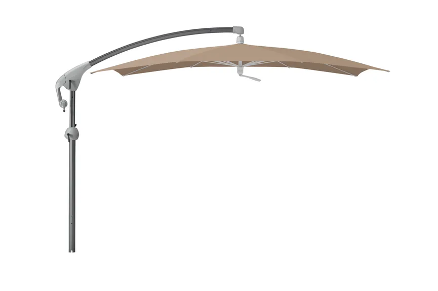 Pendalex Anthrazit 230x285 cm hauptaufnahme