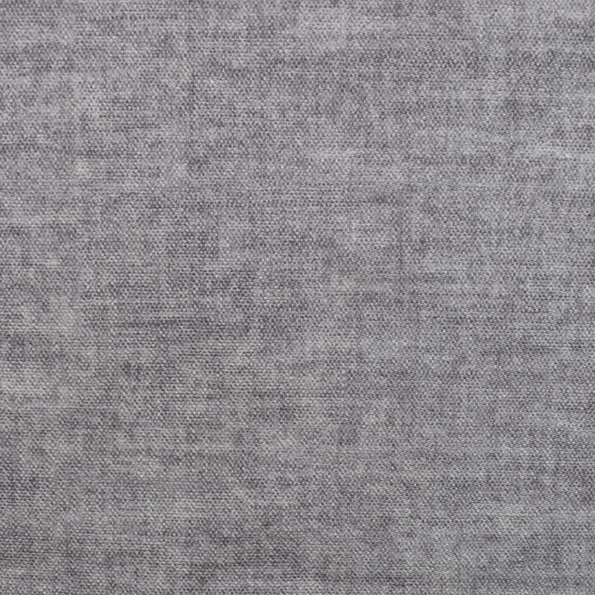Wohnlandschaft XL material_farbe