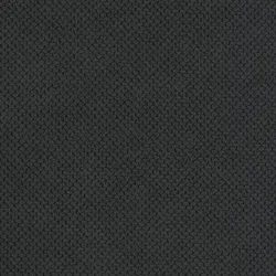 Anthrazit material_farbe