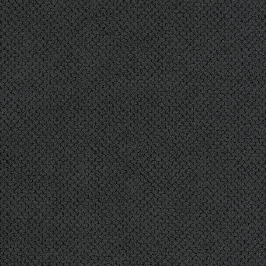 Polstergarnitur klein material_farbe
