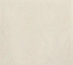 Weiß material_farbe