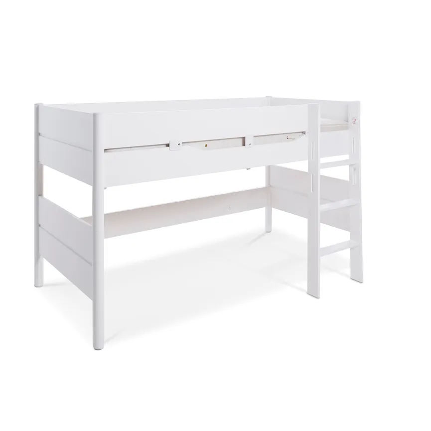 Spielbett LF 90x200 cm hauptaufnahme