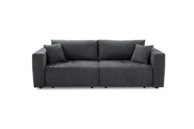 Bigsofa
