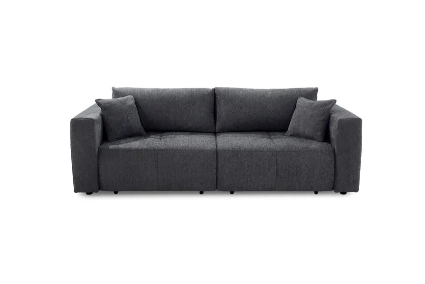 Bigsofa hauptaufnahme