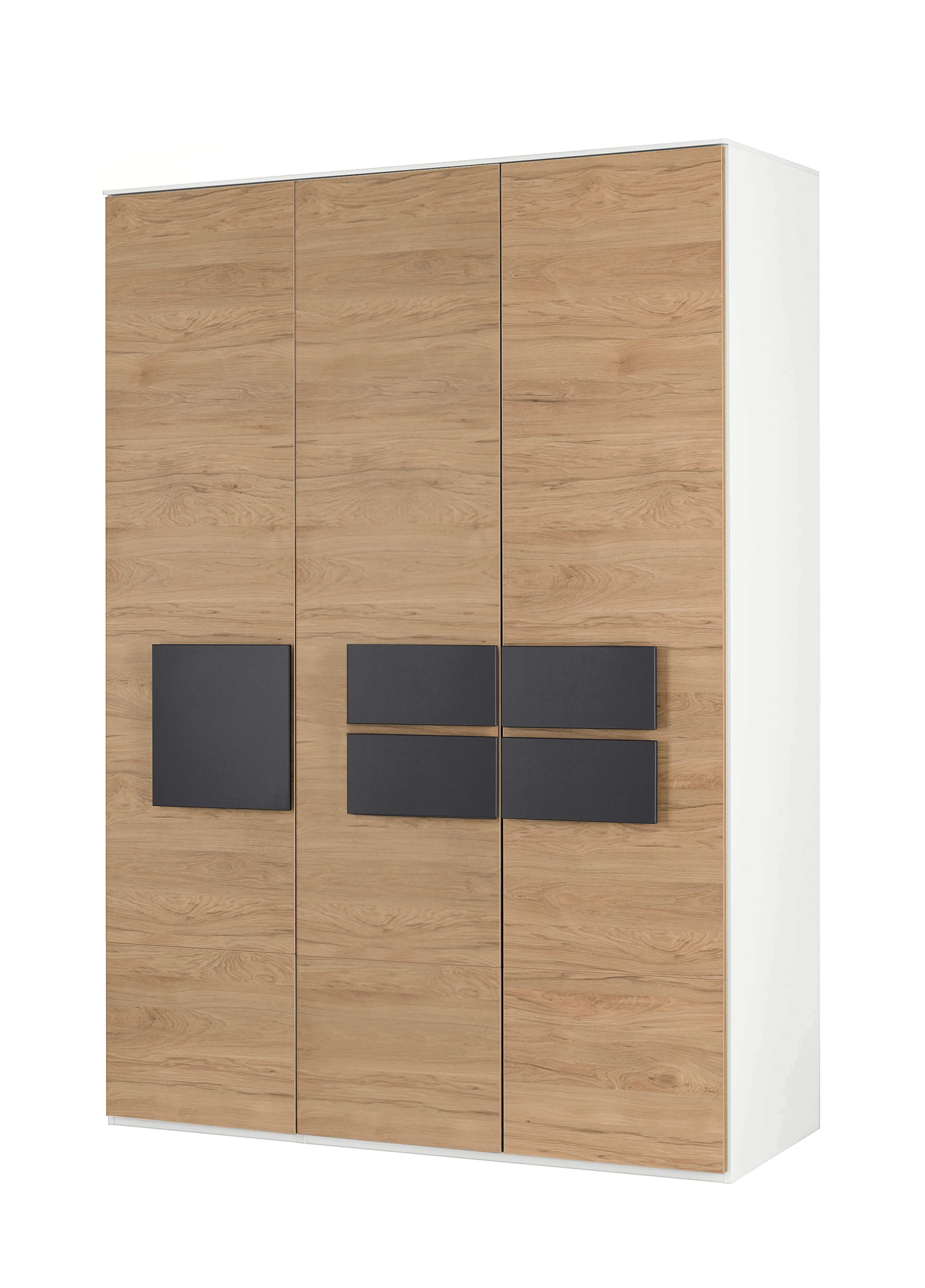 Kleiderschrank  Clip 151 x 215 cm