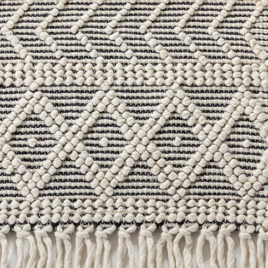 Tassels material_farbe