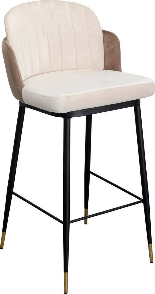 Barhocker