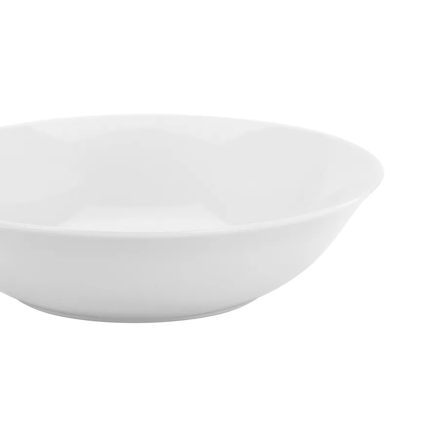 Schale "Base" 1,06 Liter detail