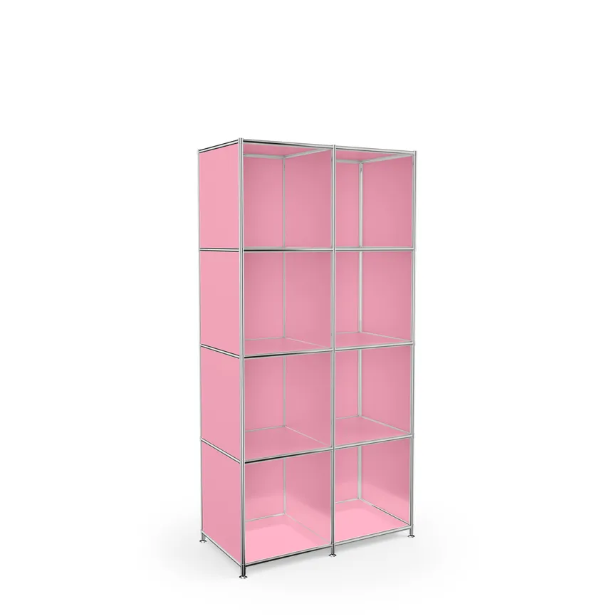 Bücherregal hauptaufnahme