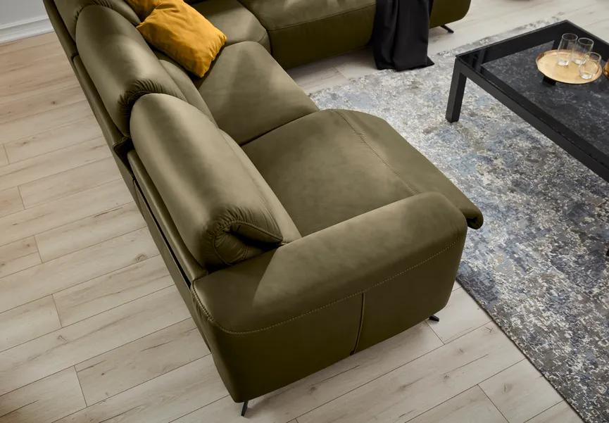 Poga+WallAway RU V3 funktion