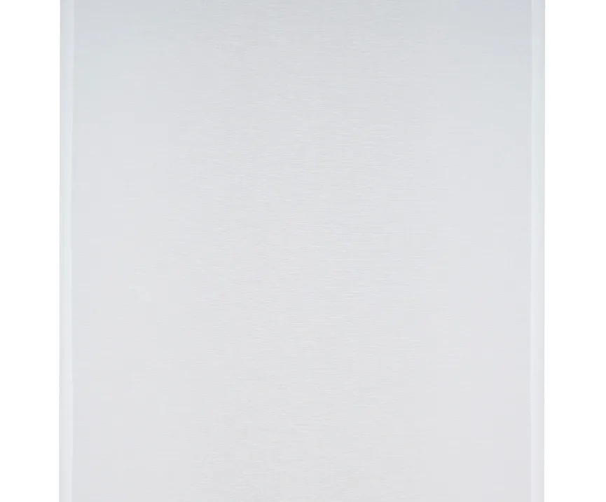 Schiebevorhang Charming material_farbe