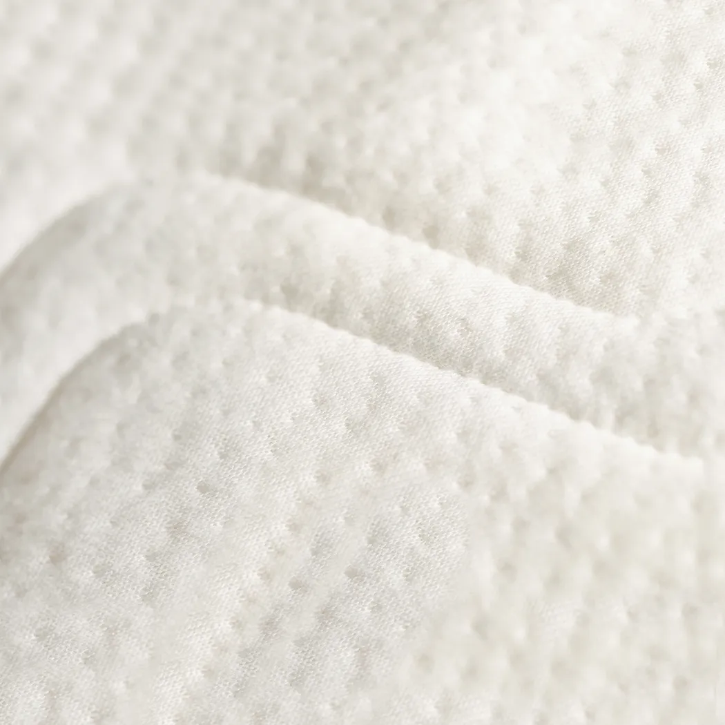 material_farbe