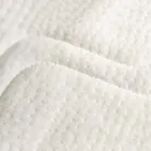 material_farbe