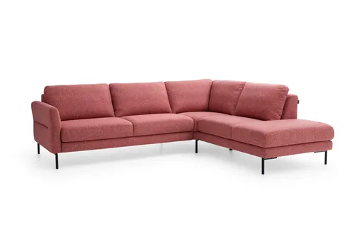 Ecksofa
