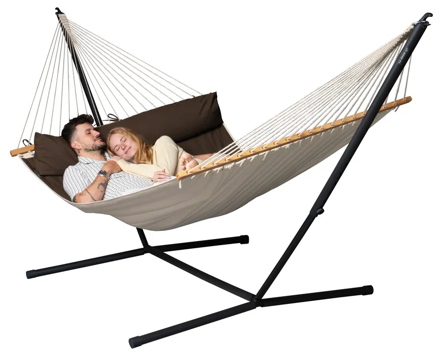 Nautico Gestell Kingsize hauptaufnahme